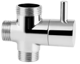 przelacznik-kolumny-prysznicowej-zawor-deszczownicy-1-2x1-2x3-4-3-drozny