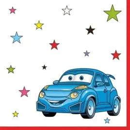 serwetki-papierowe-33x33-20-szt-cartoon-cars-samochod-auto-garbus