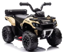 quad-na-akumulator-6v-25w-aku-74v-3ah-swiatla-led-muzyka-khaki