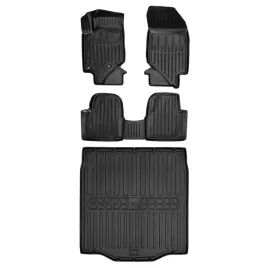 gumowy-zestaw-dywaniki-i-mata-citroen-c4-x-od-2020