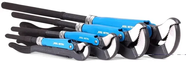 klucz-do-rur-hydrauliczny-nastawny-zestaw-4-szt-cegi-zabki-szwedzki