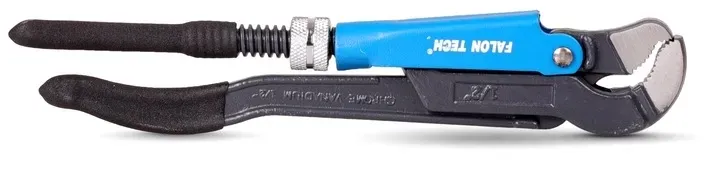 klucz-do-rur-hydrauliczny-nastawny-zestaw-4-szt-cegi-zabki-szwedzki-typ-klucza-inny