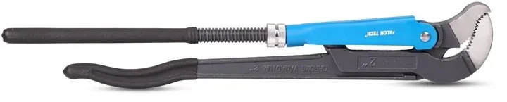 klucz-do-rur-hydrauliczny-nastawny-zestaw-4-szt-cegi-zabki-szwedzki-stan-nowy-marka-falon-tech