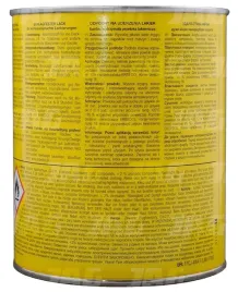farba-erbedol-landini-niebieska-075l-sl5500-0