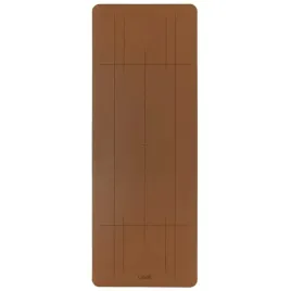 mata-do-jogi-casall-yoga-mat-gripandcushion-iii-5mm