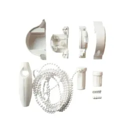 mechanizm-rolety-w-kasecie-pakiet-montazowy-uni