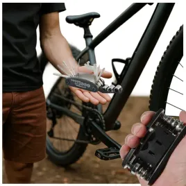 multitool-16w1-narzedzia-rowerowe-klucz-imbusowy-zestaw-mtb-szosa-trekking
