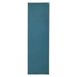 mata-do-cwiczen-jogi-bodhi-rishikesh-premium-xl-45mm-200cm-antyposlizgowa