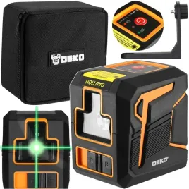 poziomica-laserowa-laser-krzyzowy-zielony-precyzyjny-blokada-wahadla