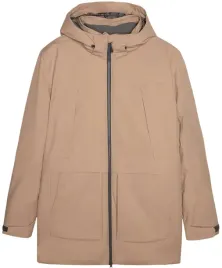 kurtka-dluga-przejsciowa-membrana-8000-meska-4f-r-xl