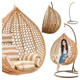 fotel-wiszacy-bujany-ogrodowy-kosz-jajo-kokon-premium-boho