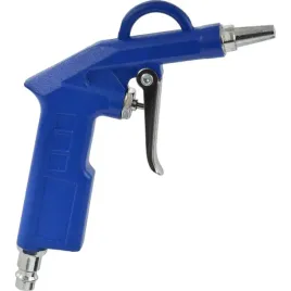 pistolet-do-przedmuchiwania-max-z-krotka-dysza-25-mm-geko-g01173