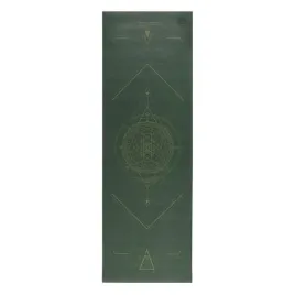 mata-do-cwiczen-jogi-bodhi-leela-45mm-yantralign-antyposlizgowa