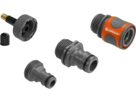 zawor-odwadniajacy-gardena-2770-20-zestaw