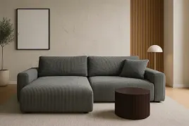 naroznik-riva-szary-sztruks-funkcja-spania-pojemnik-na-posciel-od-reki