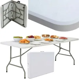 stol-ogrodowy-skladany-rozkladany-cateringowy-bankietowy-240x90cm