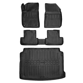 gumowy-zestaw-dywaniki-i-mata-peugeot-308-ii-t9-2013-2021-hatchback