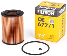 filtr-oleju-filtron-oe-677-1hu-821x