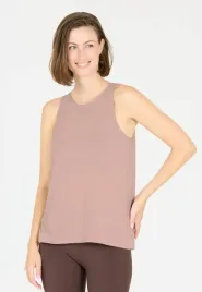 koszulka-do-jogi-athlecia-mota-slub-top-piaskowy-r-38