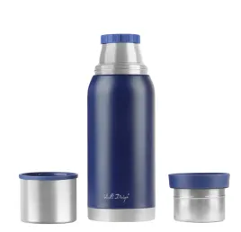 termos-turystyczny-stalowy-podrozny-kawy-herbaty-fuori-1000ml-1l-niebieski