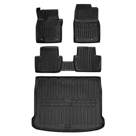 gumowy-zestaw-dywaniki-i-mata-mazda-3-iv-bp-od-2019-hatchback
