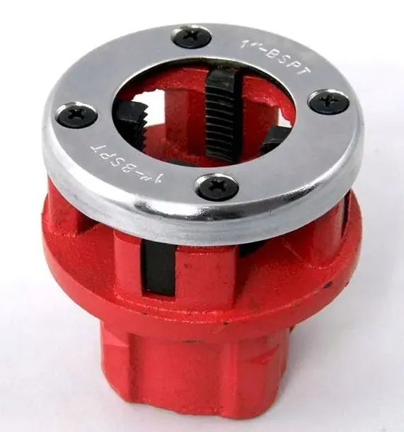 gwintownica-reczna-do-rur-z-grzechotka-narzynka-marka-silvertools