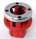 gwintownica-reczna-do-rur-z-grzechotka-narzynka-marka-silvertools