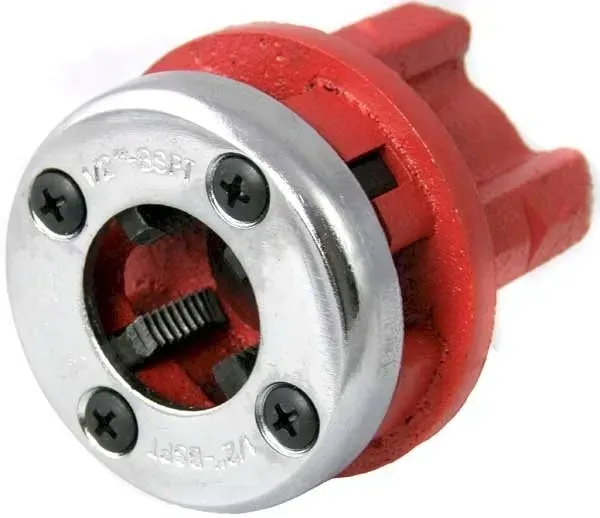 gwintownica-reczna-do-rur-z-grzechotka-narzynka