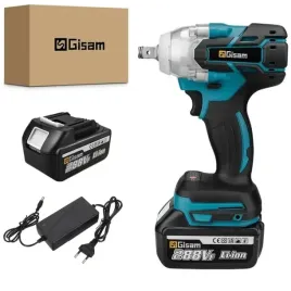 zakretarka-udarowa-akumulatorowa-klucz-udarowy-silnik-bezszczotkowy-