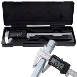 suwmiarka-elektroniczna-lcd-dwuszczekowa-150mm-precyzyjna-etui