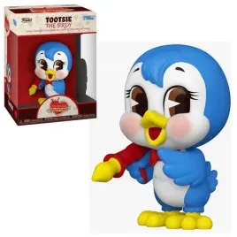 villainous-valentines-birdy-funko-figurka-winylowa-kolekcjonerska
