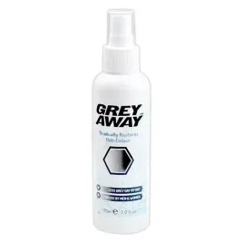 grey-away-150-ml-spray-przeciw-siwieniu-wlosow