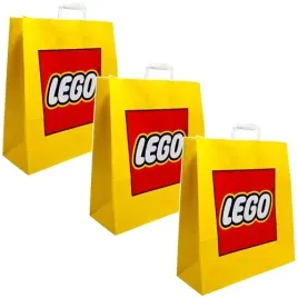 lego-torebka-papierowa-prezentowa-rozmiar-l-48x45x17-wytrzymala-3-sztuki