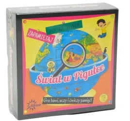 gra-karciana-swiat-w-pigulce-wiedza-o-swiecie-pytania-quiz-nauka-abino