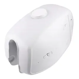 zbiornik-bak-paliwa-mz-ts-250-podklad-pod-malowanie