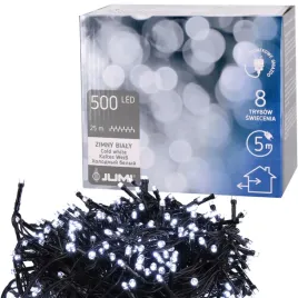 lampki-choinkowe-500-led-swiateczne-biale-zimne-zewnetrzne-wewnetrzne-ip44