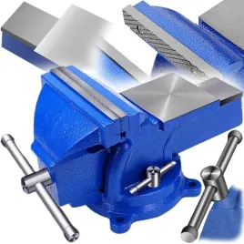imadlo-slusarskie-125-mm-obrotowe-kowadlo-solidne-stolowe-scisk