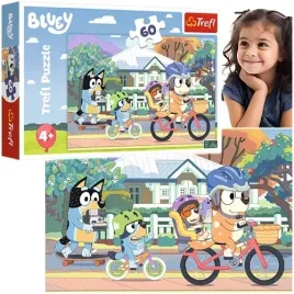 puzzle-bluey-60-elementow-wesoly-bluey-ukladanka-dla-dzieci-trefl-17384