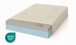 materac-hr-visco-90x190-zielony-pianka-wysokoelastyczna-antybakteryjny