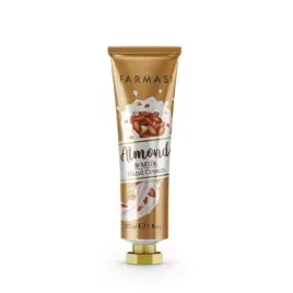 farmasi-krem-do-rak-migdaly-i-mleko-30-ml