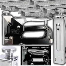 zszywacz-tapicerski-taker-reczny-4-14mm-metalowy-mocny-zszywki