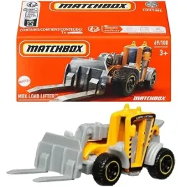 mbx-load-lifter-ladowarka-samochod-auto-model-kolekcjonerski-1-64-matchbox