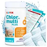 chlor-do-basenu-jacuzzi-spa-tabletki-multifunkcyjne-chemia-do-basenu-