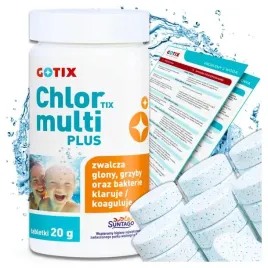 chlor-do-basenu-jacuzzi-spa-tabletki-multifunkcyjne-chemia-do-basenu-