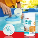 chlor-do-basenu-jacuzzi-spa-tabletki-multifunkcyjne-chemia-do-basenu-stan-nowy