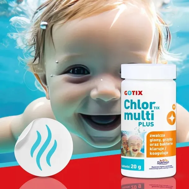 chlor-do-basenu-jacuzzi-spa-tabletki-multifunkcyjne-chemia-do-basenu-marka-gotix