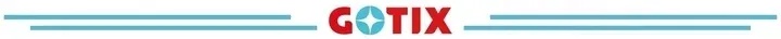 chlor-do-basenu-jacuzzi-spa-tabletki-multifunkcyjne-chemia-do-basenu-