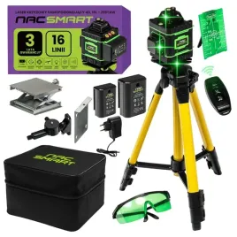 poziomica-laserowa-laser-krzyzowy-4d-360-16-linii-pilot-statyw-nac