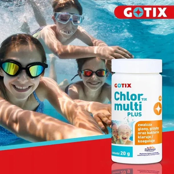 chlor-do-basenu-jacuzzi-spa-tabletki-multifunkcyjne-chemia-do-basenu-stan-nowy-forma-produktu-tabletki