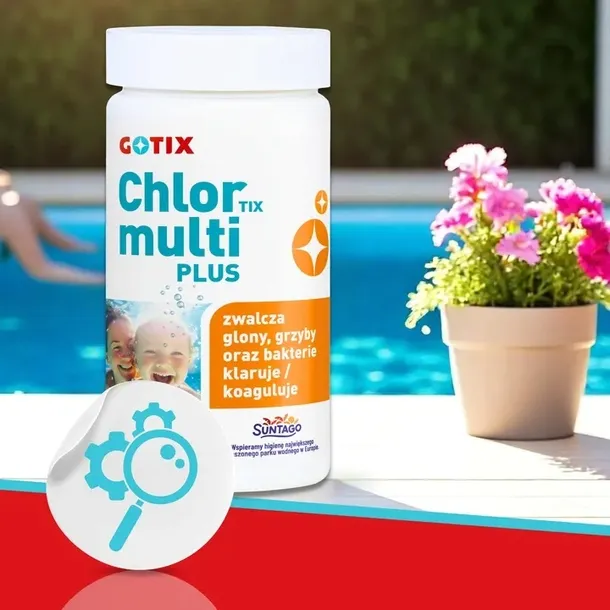 chlor-do-basenu-jacuzzi-spa-tabletki-multifunkcyjne-chemia-do-basenu-forma-produktu-tabletki-marka-gotix